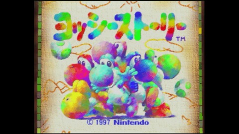 vlcsnap-00001