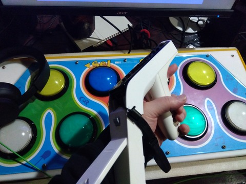 IMG_2023-03-25-16-09-46-284