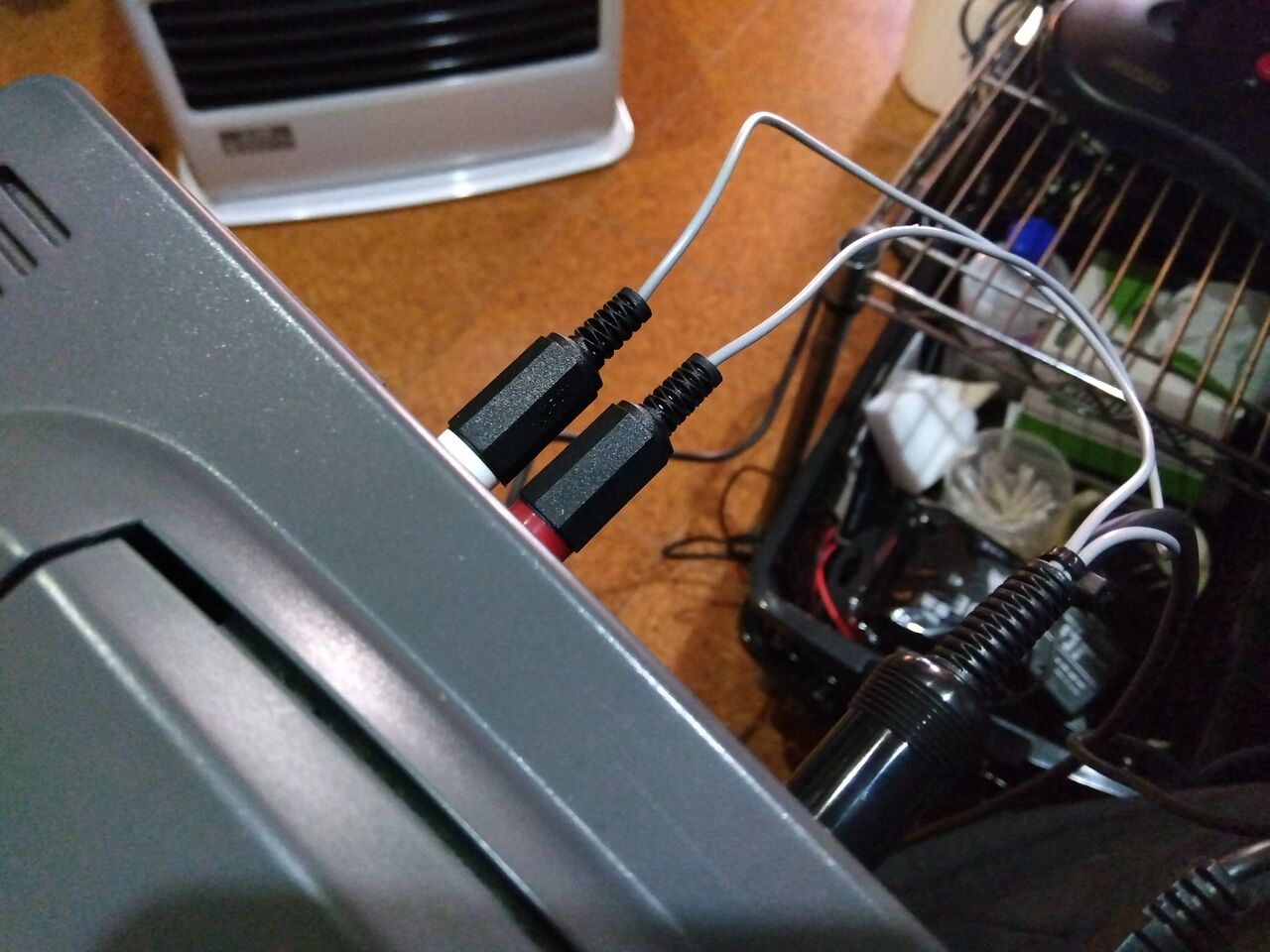 雑談】ネオジオCDを買いました。 : だんぼーるはうすinブログ