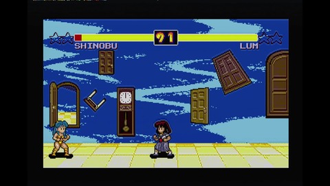 vlcsnap-00031