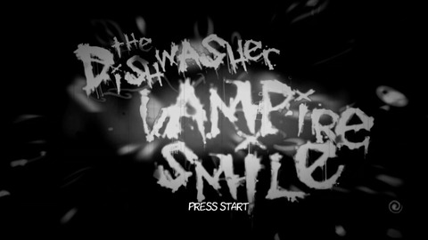 vlcsnap-00002