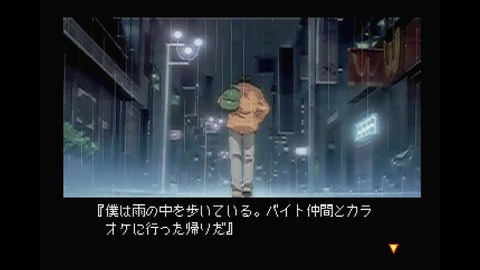 vlcsnap-00008
