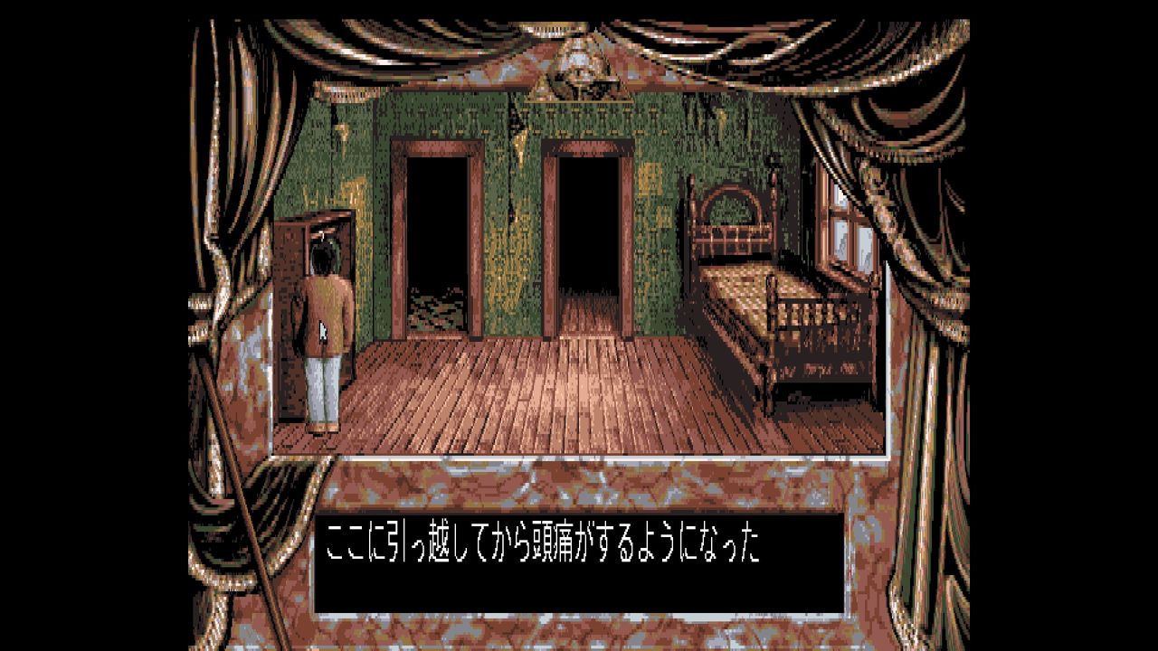 ss ダークシード だんぼーるはうすinブログ ss ダークシード だんぼーるはうすinブログ