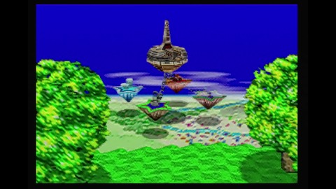 vlcsnap-00005