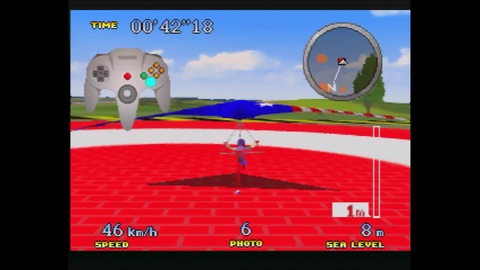 vlcsnap-00009