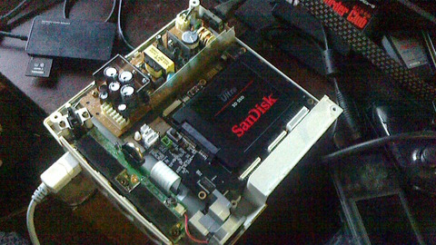 2020073117430000
