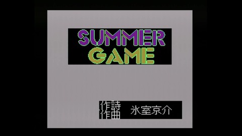 vlcsnap-00009