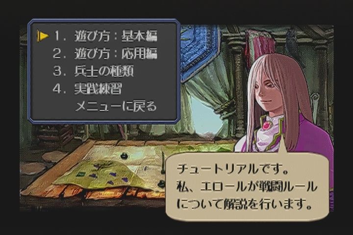 DC】ハンドレッドソード : だんぼーるはうすinブログ
