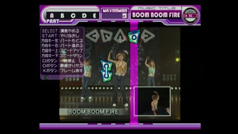 vlcsnap-00024