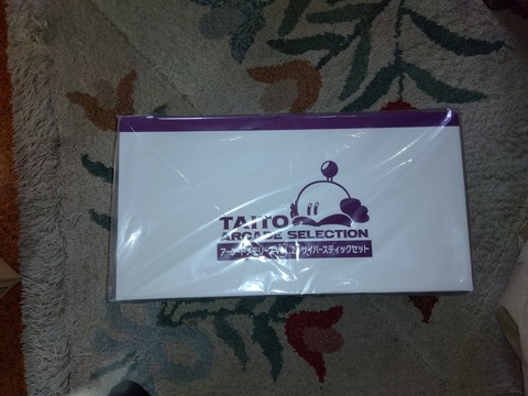 IMG_2023-12-21-09-25-52-874