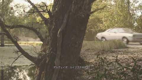 vlcsnap-00011