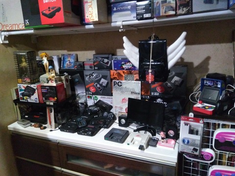 IMG_2023-12-14-17-39-09-417