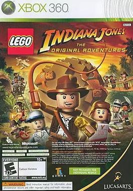 スクリーンショット 2024-12-25 132838