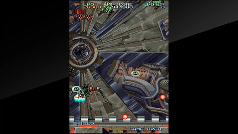 vlcsnap-00018