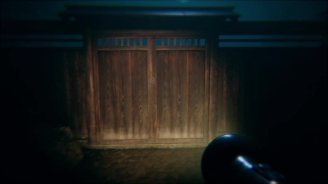 vlcsnap-00054
