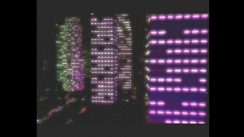 vlcsnap-00003