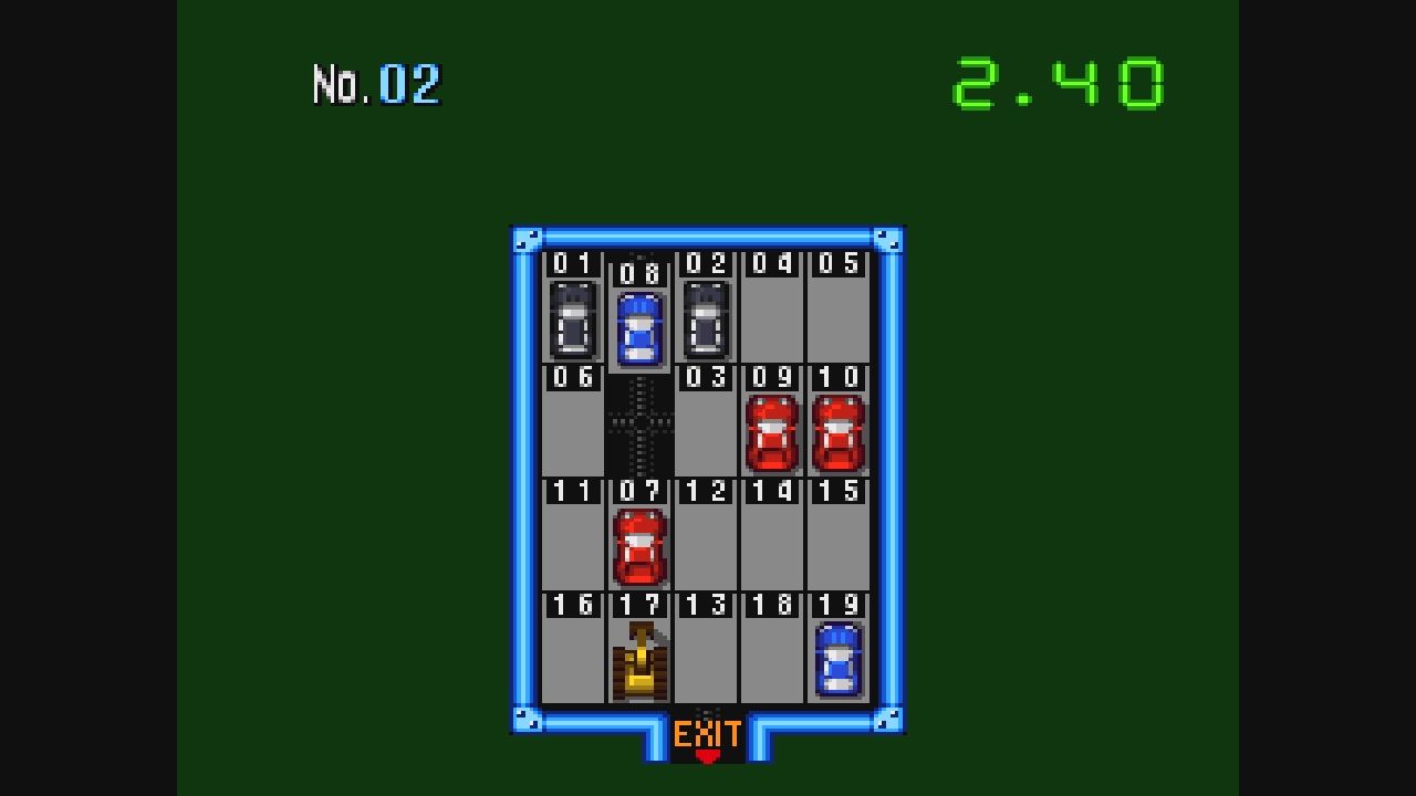 sfc ゼロヨンチャンプrr だんぼーるはうすinブログ sfc ゼロヨンチャンプrr だんぼーるはうすinブログ
