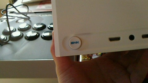 2018111513400000 (1)