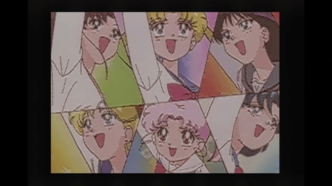 vlcsnap-00006