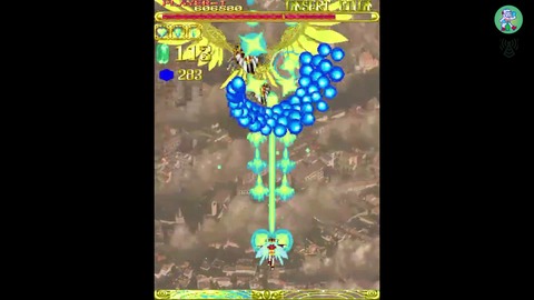 vlcsnap-00029