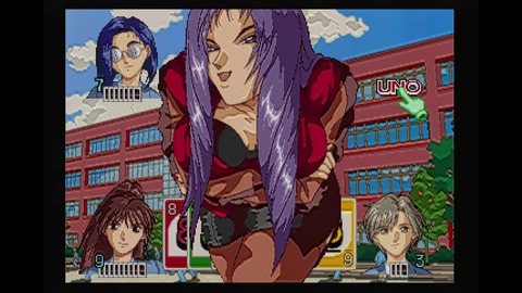 vlcsnap-00021