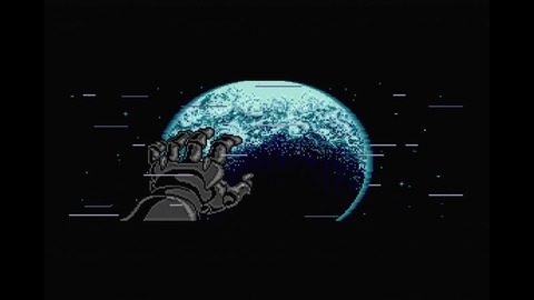 vlcsnap-00008