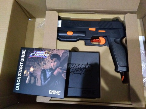 IMG_2025-11-13-16-08-42-461