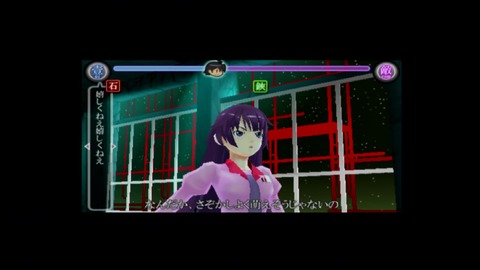 vlcsnap-00033