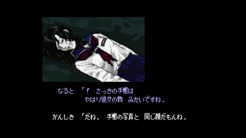 vlcsnap-00020