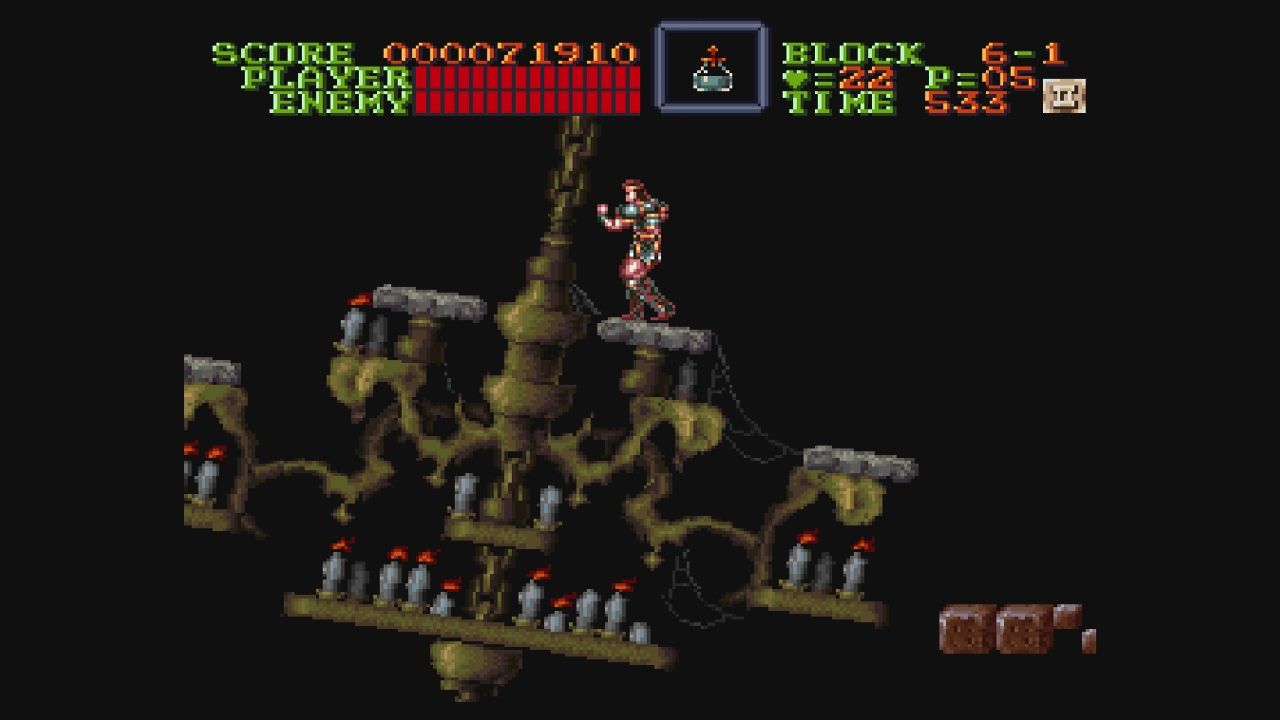 sfc 悪魔城ドラキュラ だんぼーるはうすinブログ sfc 悪魔城ドラキュラ だんぼーるはうすinブログ