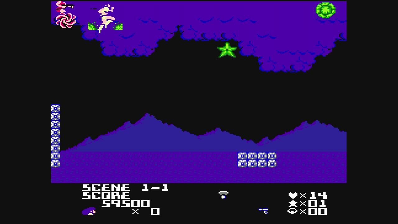 【希少★未開封】ダーティペア　プロジェクトエデン I Sang】Ángel / Kairiki Bear【Kotone(Tenjin Kotone)cover