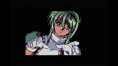 vlcsnap-00039