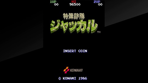 vlcsnap-00003