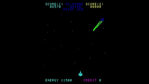 vlcsnap-00011