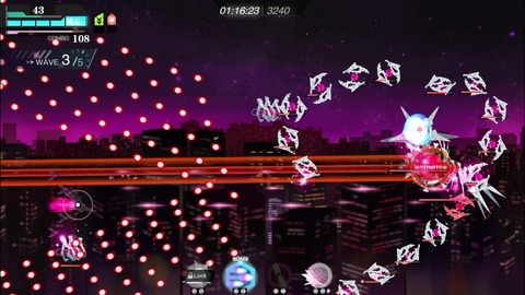 vlcsnap-00025