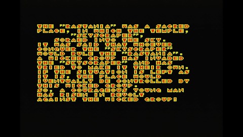 vlcsnap-00002