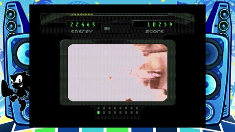 vlcsnap-00023