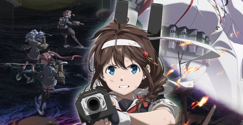 007