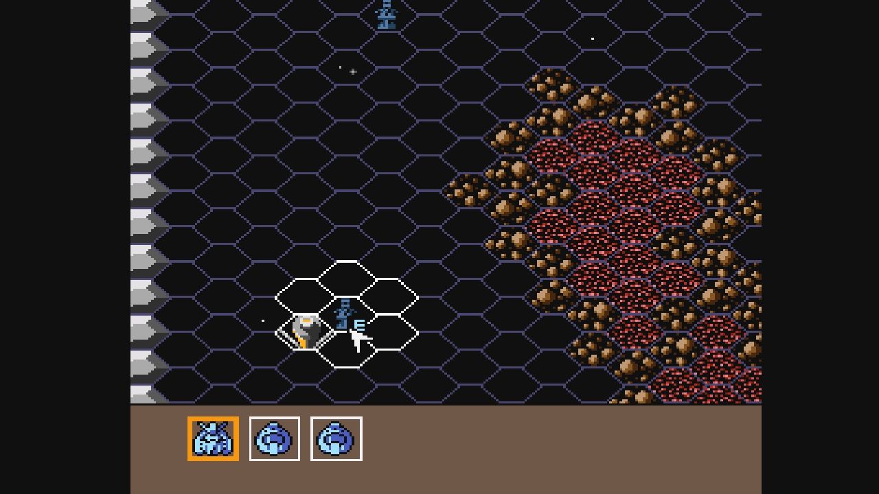 sfc Sdガンダムgx だんぼーるはうすinブログ sfc Sdガンダムgx だんぼーるはうすinブログ