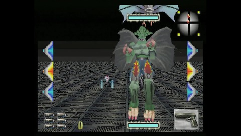 vlcsnap-00023