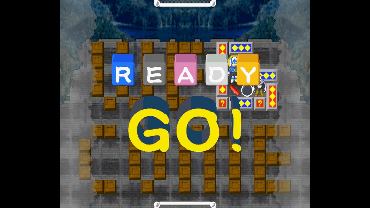 一部予約販売】 セガサターン 反射でスパーク! 家庭用ゲームソフト