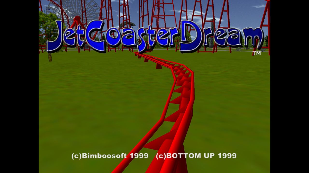 SEGA - DC ジェットコースタードリーム jet-coaster-dream-6161.4.jpg?v