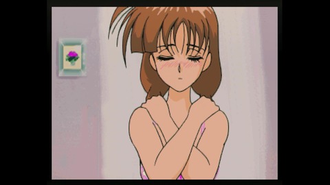 vlcsnap-00023
