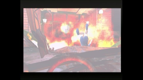 vlcsnap-00045