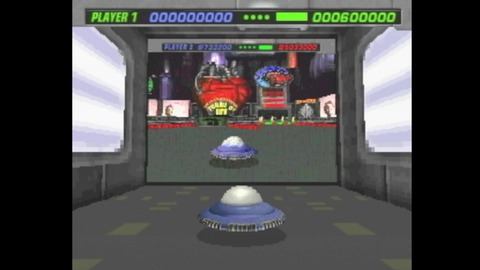 vlcsnap-00003
