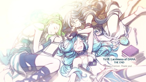 vlcsnap-00001