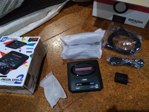 IMG_2022-10-27-19-01-51-035