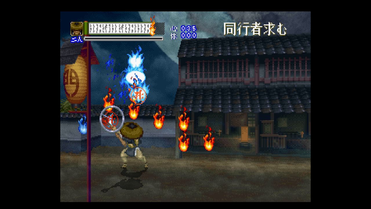 SS】心霊呪殺師太郎丸 : だんぼーるはうすinブログ SS】心霊呪殺師太郎丸 : だんぼーるはうすinブログ