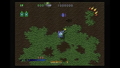 vlcsnap-00003