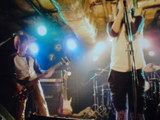 8c84b7d4.jpg